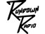 Rundown Radio