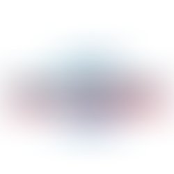 Drm logo transparent color