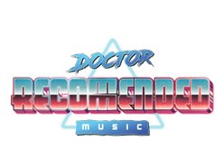 Doctor Recommended