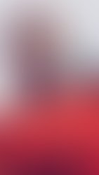 7bcb89a7 eb35 4a00 8745 3bcb1ab2f11e