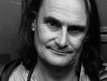 Andrew Hetherington