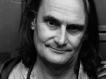 Andrew Hetherington