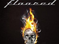 Image for Floored