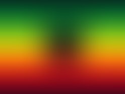 Logo 1296691378 1296691426