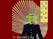 C-RockCity (2009-2013)