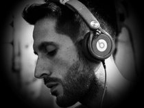 Deejaynine