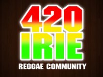 420 time irie!!