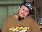 dgl