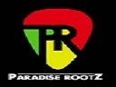 PARADISE ROOTZ