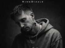 King Dizzle