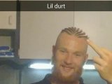 Lil Durt