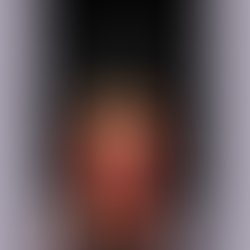 Img 20180726 110941 073