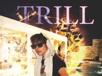 A-Trill
