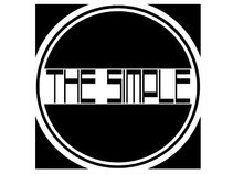 The Simple