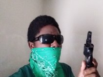 Zay Diablo
