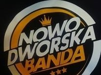 Rk Ndb