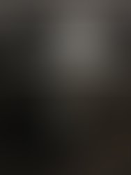 Fa5dfc31 7db1 44cc bce9 9dfbdf3df70d