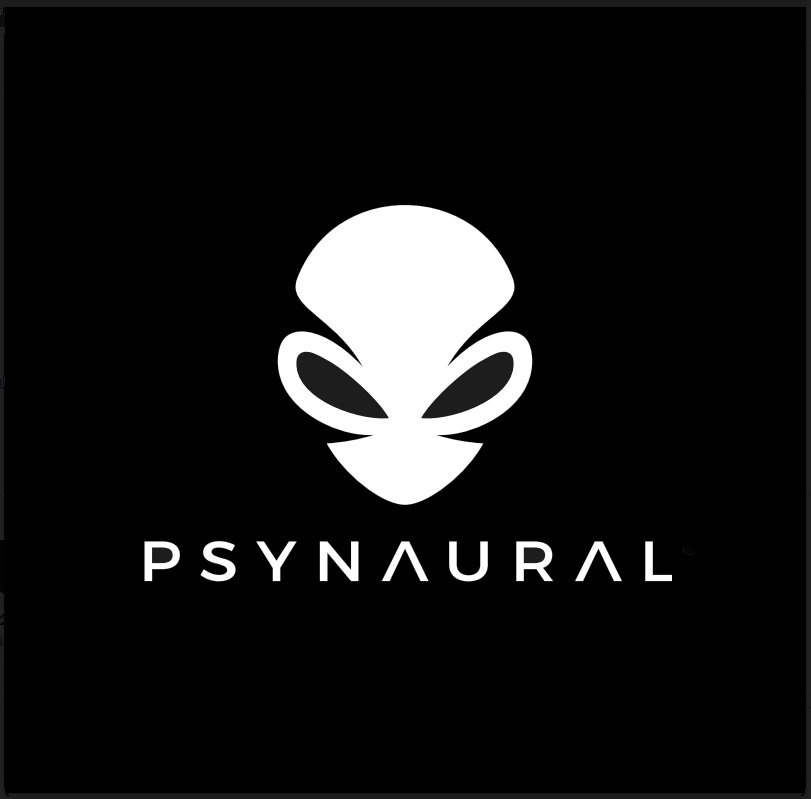 ReverbNation profile picture for @psynaural