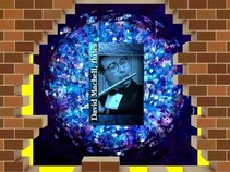 David Machell, flutes, bagpipes