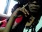 Marleywood Dred (Artist)