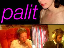 Image for palit