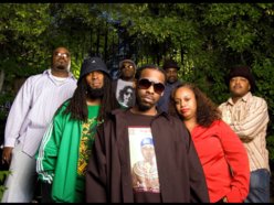 Image for Sol Cypher