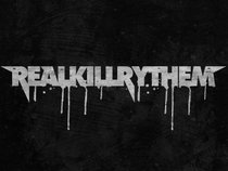 Realkillrythem