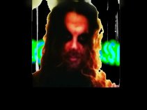 ˥ƎZƎƎᗡ NƎΛƎ⋊