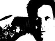 Roy Oliver Music