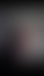 Screenshot 20230313 052049