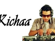 Kichaa