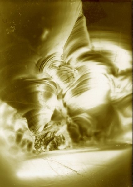 ReverbNation profile picture for @rfid