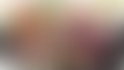 Artist 6119460 1522514281