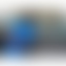 Artist 6119996 1548635175