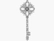Key