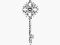 Key