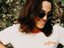 Lily Barek