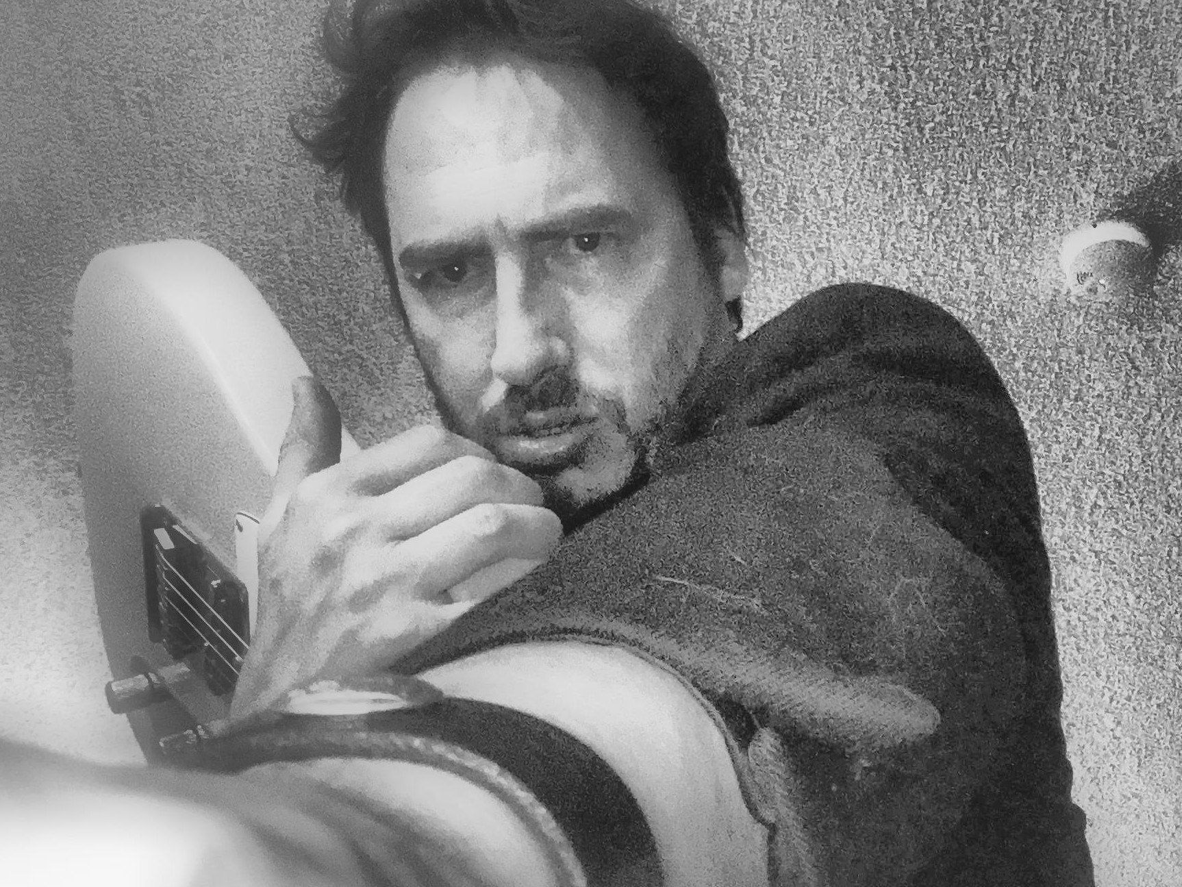 james unity fuchs | ReverbNation