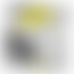 Artist 6120882 1551808716