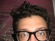 Image for Drone Baez