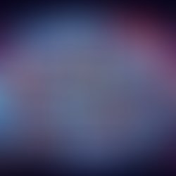  e87f7ac6 9171 4062 8295 241304e1d0dd