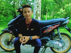 ✯DJ AnGgeK ProD✯