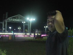 ✪Vdj Tommy ProD✪