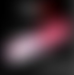 B86e84c17cc2a0a6359e9025bf2a1d541946af0a