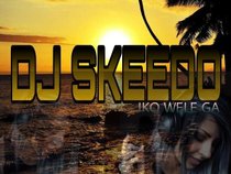 DJ SKEEDO