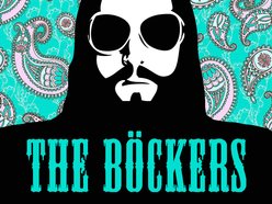 The Böckers