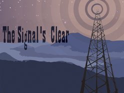 Image for The Twilite Broadcasters