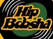 Hip Bobsha