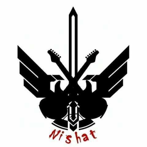 ReverbNation profile picture for @nishat