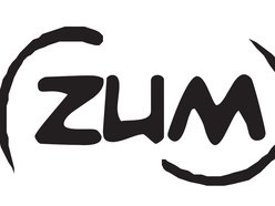 ReverbNation profile picture for @zum